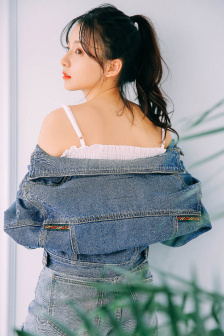 旗舰电视剧